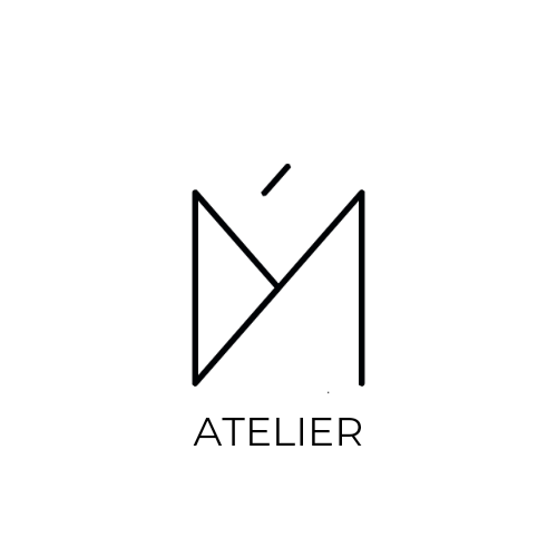 Atelier Manon d'Alençon