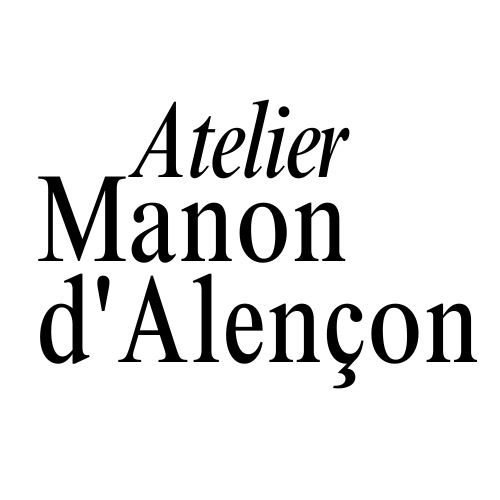 Atelier Manon d'Alençon