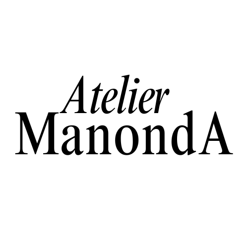 Atelier ManondA