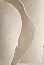 fragments de paysage22