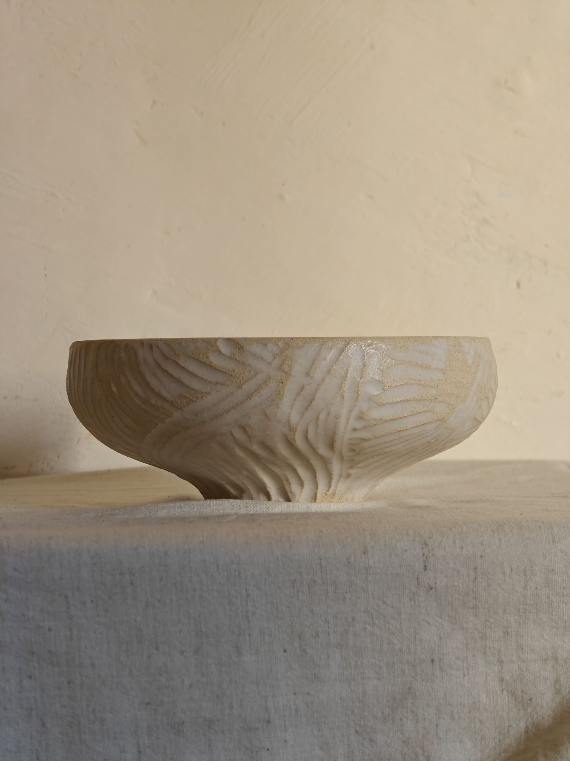 grandbol_decoratif_ateliermanonda