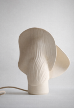 lampe ebauche ateliermanonda