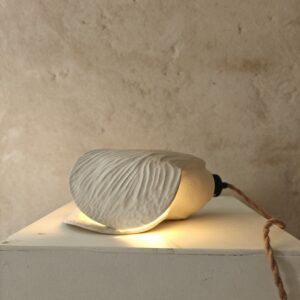Lampe baladeuse Cocoon