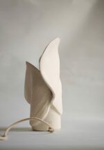 lampea poser ebauche ateliermanonda