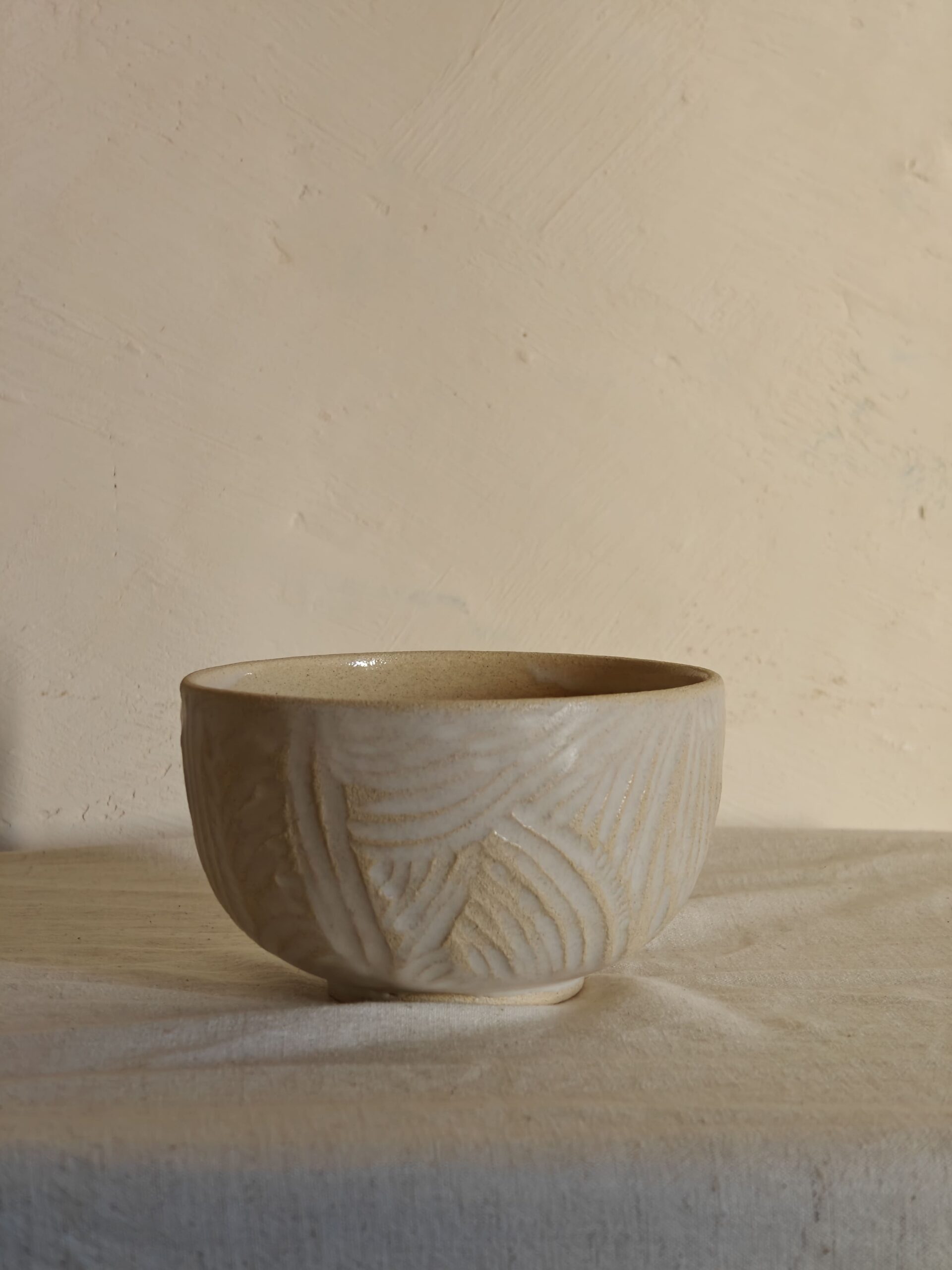 petitbol_decoratif_ateliermanonda