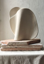 S1Teula_ateliermanonda_ceramique