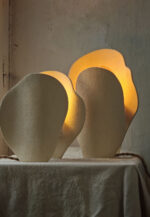 S1Teula_ateliermanonda_ceramique (2)