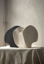 S1Teula_ateliermanonda_ceramique (3)