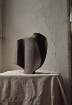 S1Teula_ateliermanonda_ceramique (4)