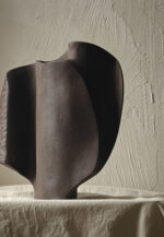 S1Teula_ateliermanonda_ceramique (5)