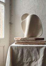 S1Teula_ateliermanonda_ceramique (6)